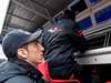 TORO ROSSO STR4